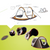 Best Quality Camping Tent for Family