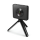 Xiaomi Mi Sphere Camera 4K Panorama Action Camera - Black International Edition 21