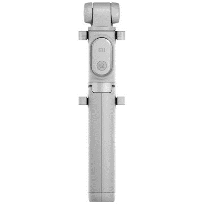 Mi Selfie Stick Tripod (Grey) – NoahPrime